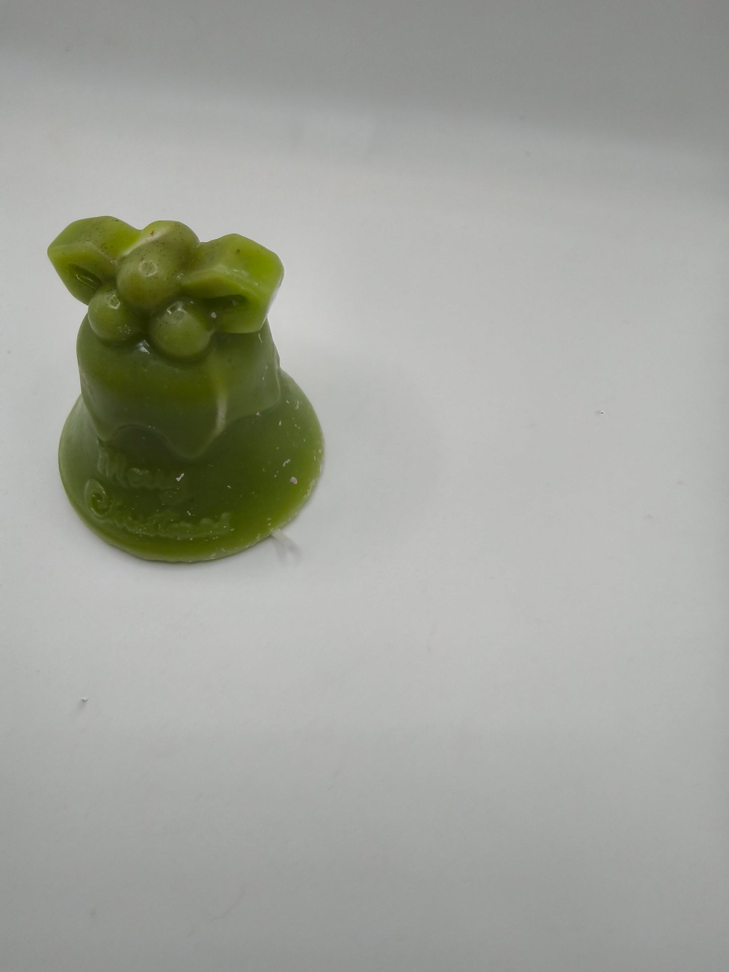 Zen's Trendy Chic Boutique - Zenspiration Scents - Holiday Collection