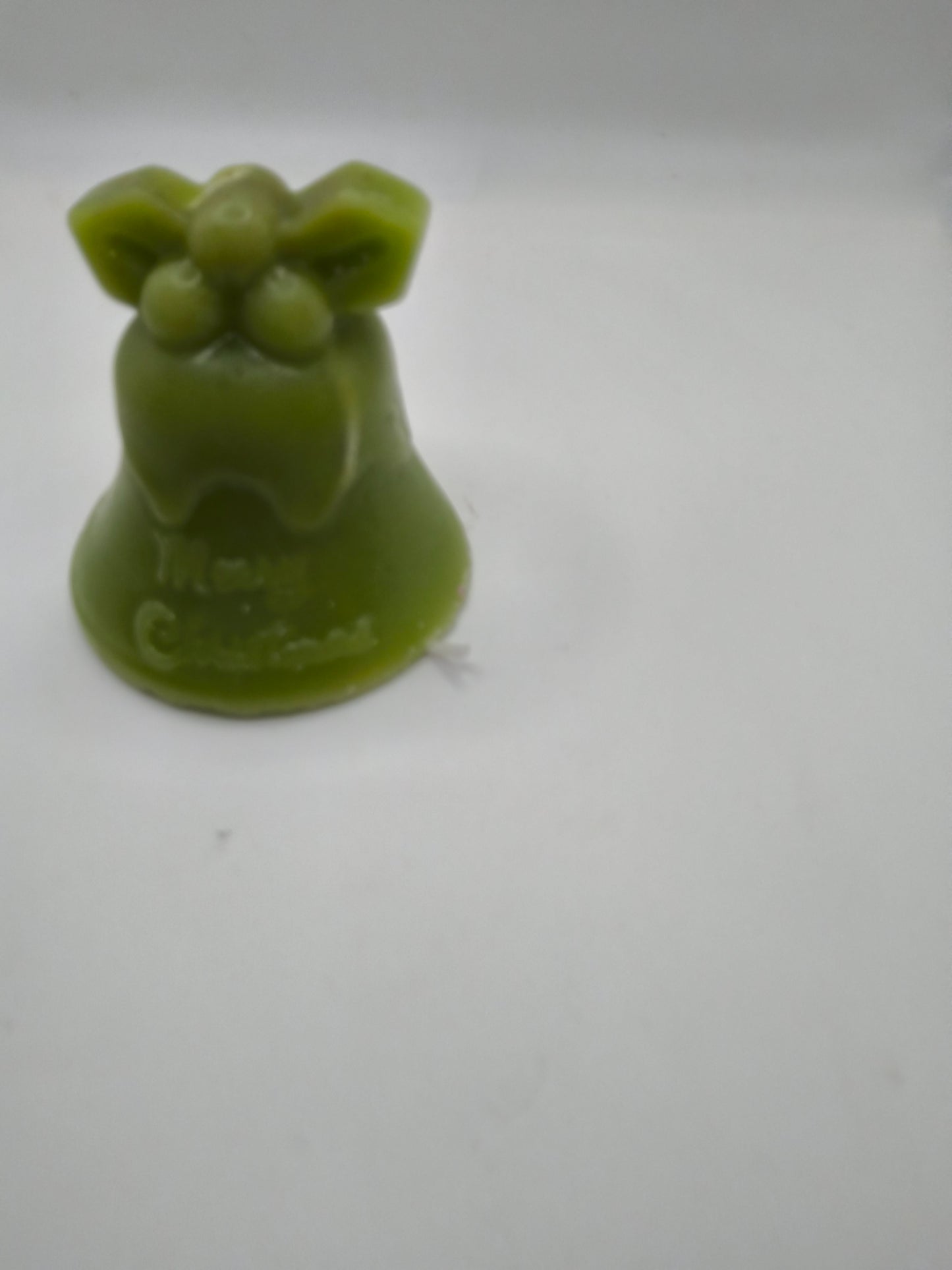 Zen's Trendy Chic Boutique - Zenspiration Scents - Holiday Collection