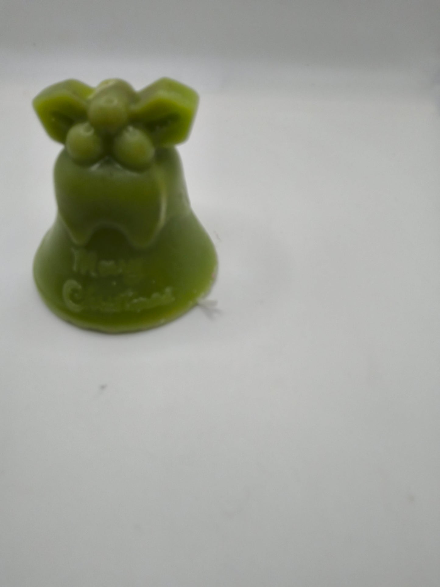 Zen's Trendy Chic Boutique - Zenspiration Scents - Holiday Collection